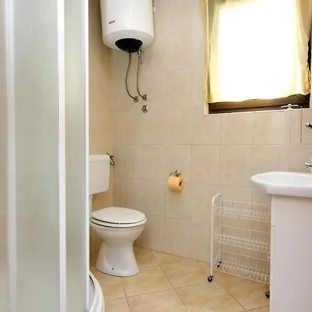 With A Parking Space - 9057 *