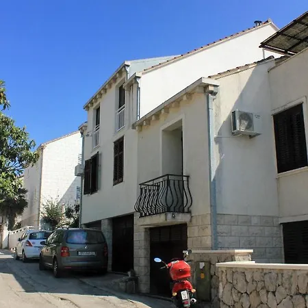 With A Parking Space - 9057 公寓