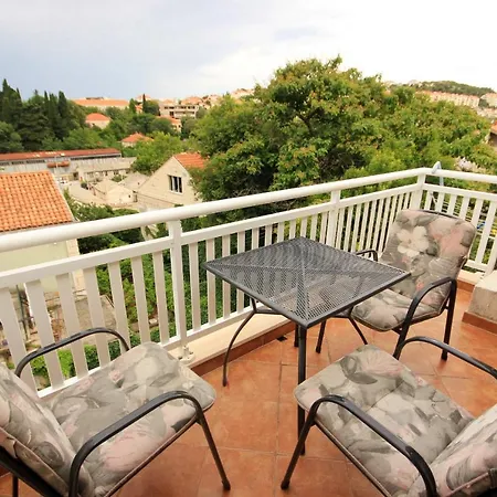 With A Parking Space - 9057 *