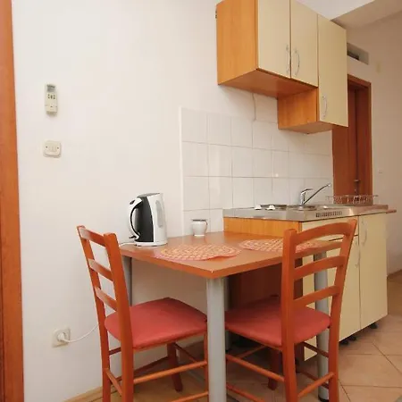 With A Parking Space - 9057 * 杜布罗夫尼克