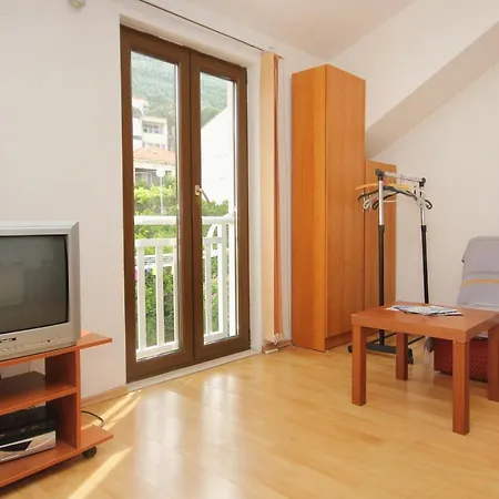 With A Parking Space - 9057 * 杜布罗夫尼克