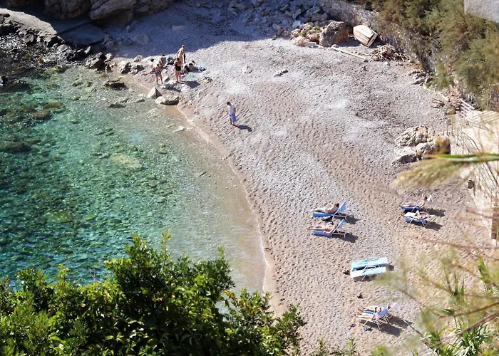 شقة With A Parking Space - 9057