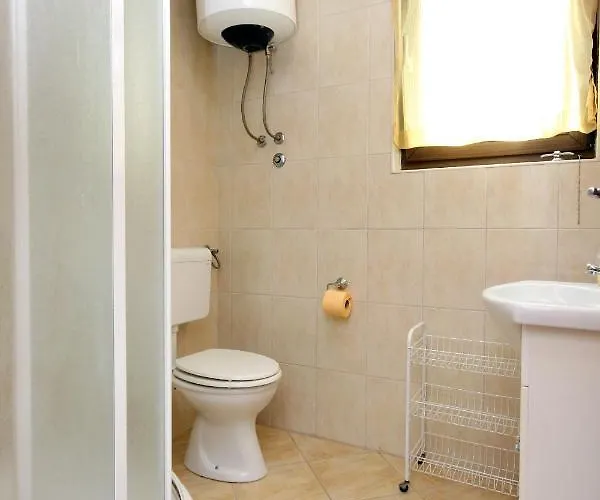 With A Parking Space - 9057 *