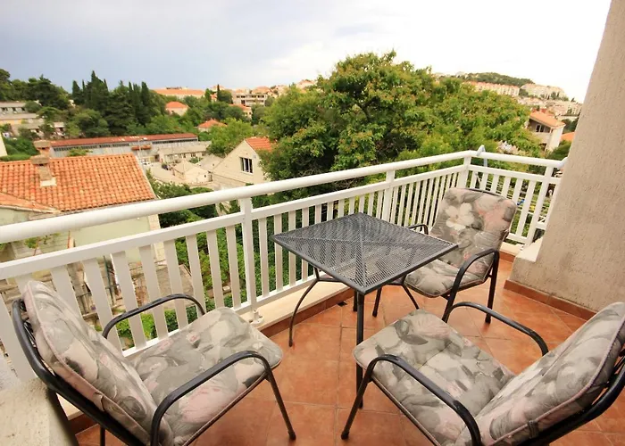 With A Parking Space - 9057 *