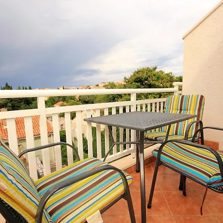 With A Parking Space - 9057 *