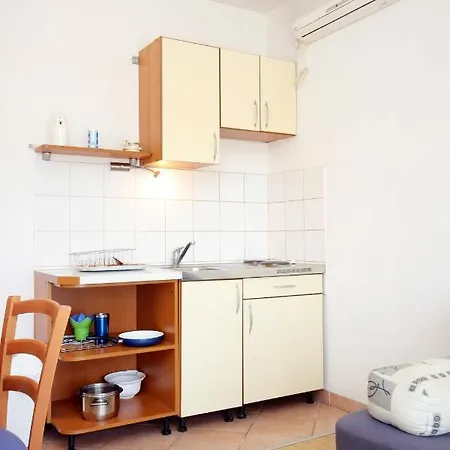 With A Parking Space - 9057 * Dubrovnik