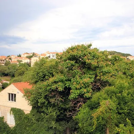 With A Parking Space - 9057 Lägenhet *